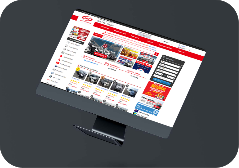 Website Image