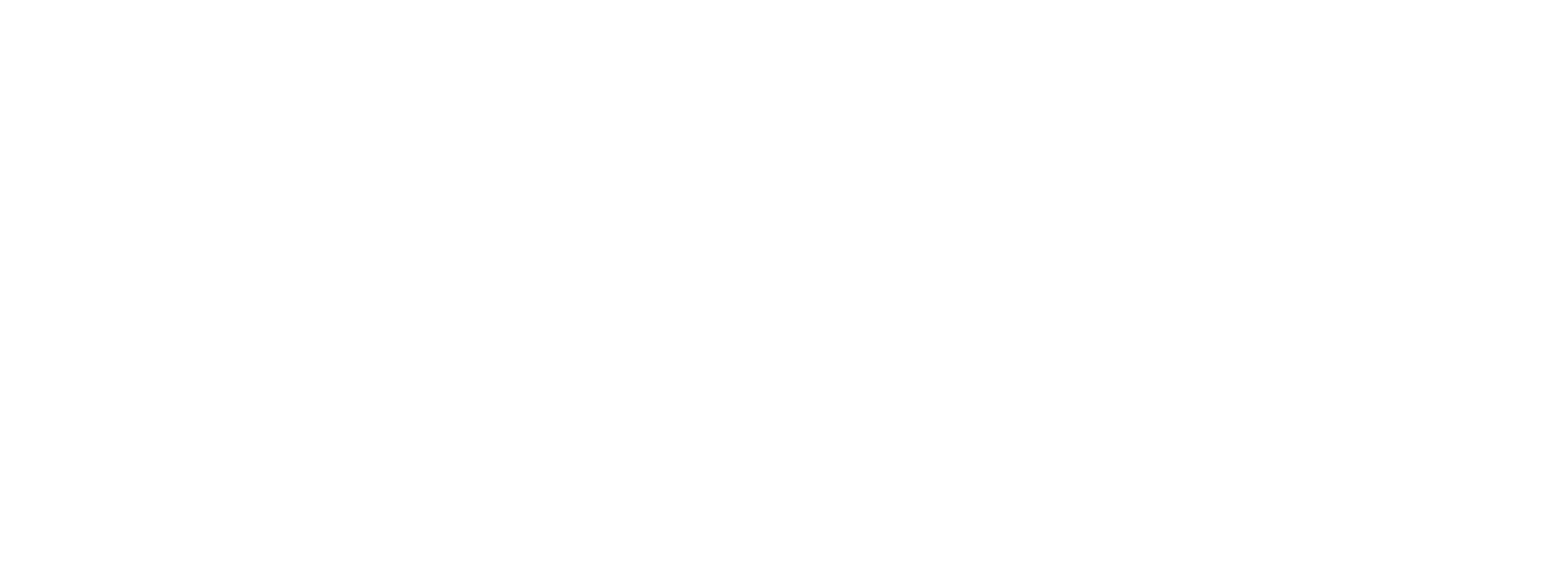 中古車輸出貿易統計のグラフ