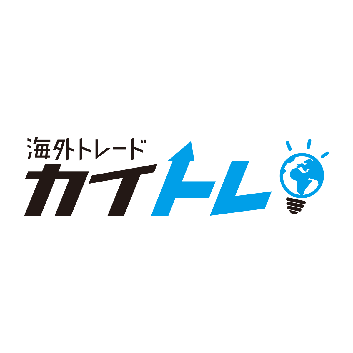 海外トレード カイトレ 中古車の海外輸出サポートサービス 海外トレード カイトレ 中古車の海外輸出サポートサービス